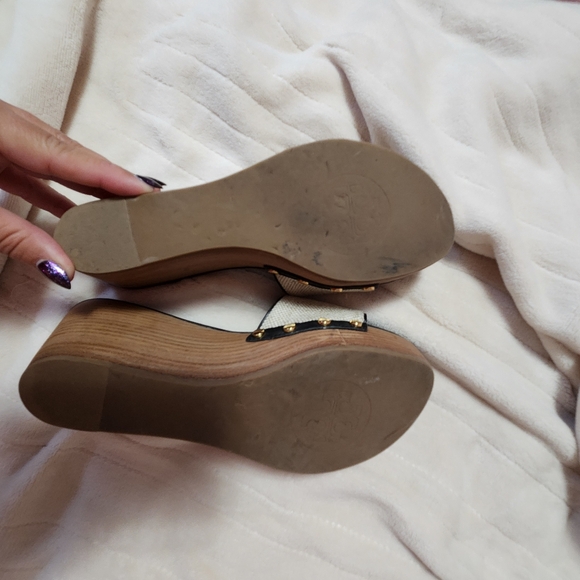 Tb platform slides, 8 - Picture 2 of 6